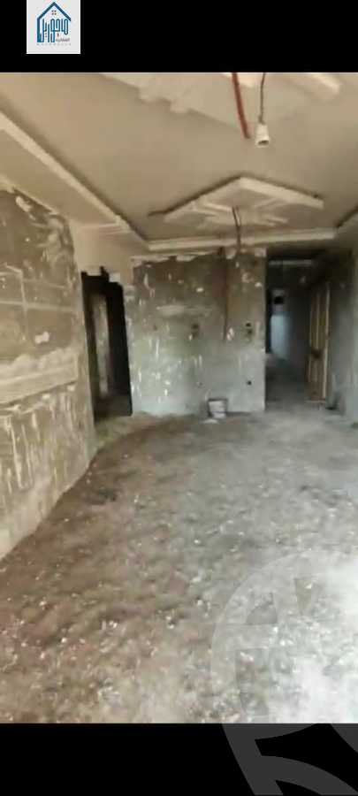 https://aqarmap.com.eg/en/listing/4327903-for-sale-cairo-faisal-el-maryotyah-el-madina-el-monawarra-st