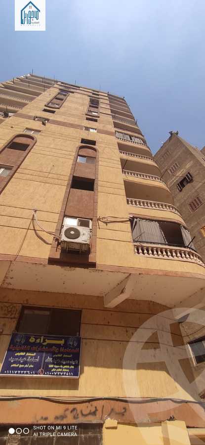 https://aqarmap.com.eg/en/listing/4327903-for-sale-cairo-faisal-el-maryotyah-el-madina-el-monawarra-st