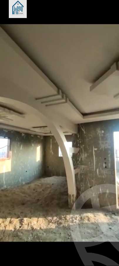 https://aqarmap.com.eg/en/listing/4327903-for-sale-cairo-faisal-el-maryotyah-el-madina-el-monawarra-st