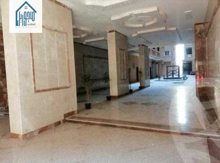 https://aqarmap.com.eg/en/listing/4328220-for-sale-ritaj-city-haram