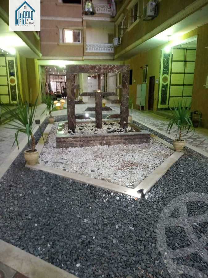 https://aqarmap.com.eg/en/listing/4328220-for-sale-ritaj-city-haram