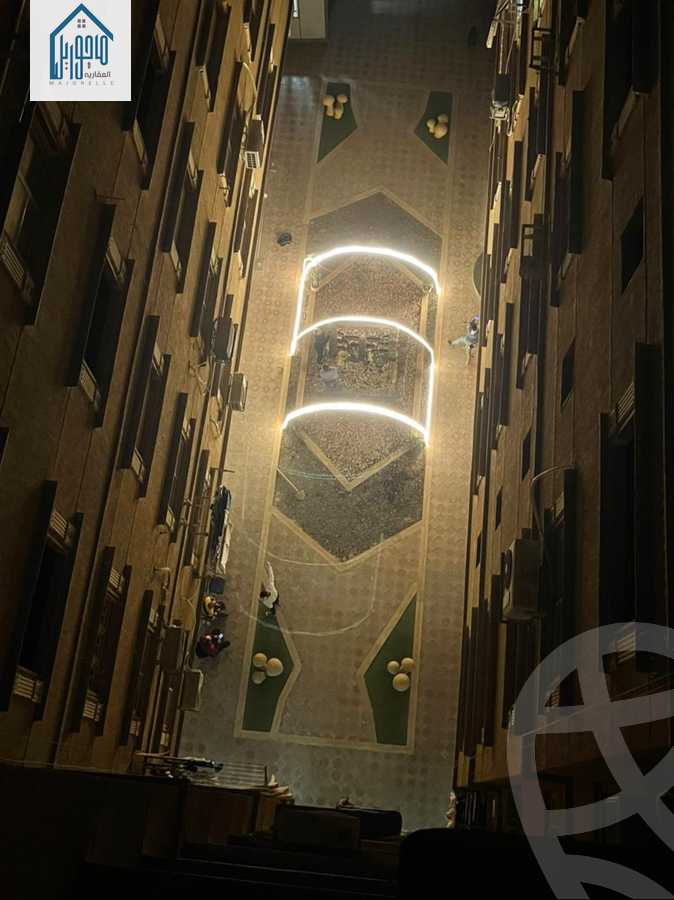 https://aqarmap.com.eg/en/listing/4328220-for-sale-ritaj-city-haram
