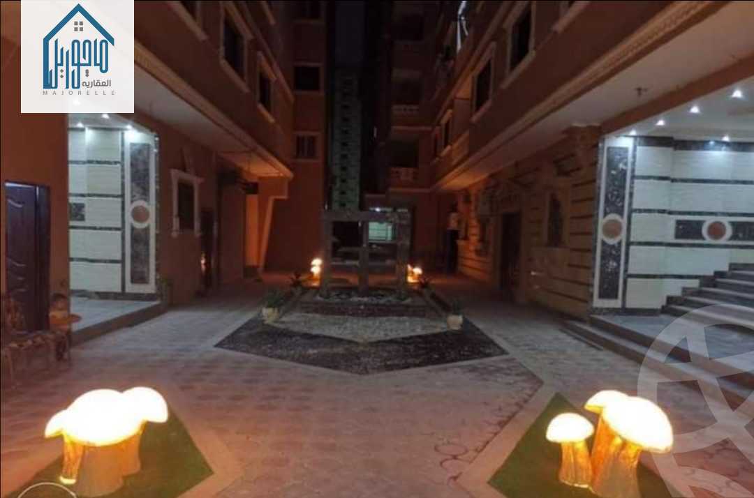 https://aqarmap.com.eg/en/listing/4328220-for-sale-ritaj-city-haram