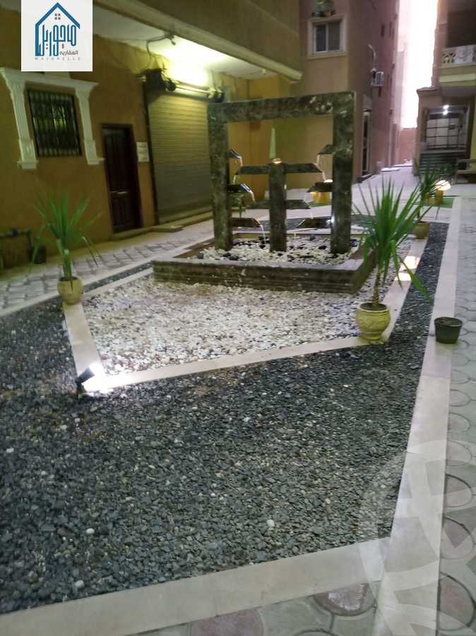 https://aqarmap.com.eg/en/listing/4328220-for-sale-ritaj-city-haram