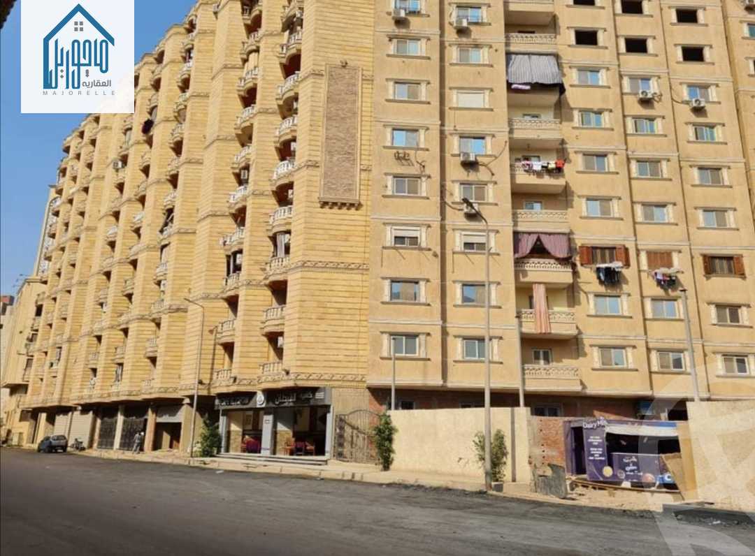https://aqarmap.com.eg/en/listing/4328220-for-sale-ritaj-city-haram
