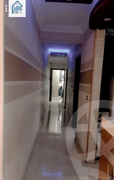 https://aqarmap.com.eg/en/listing/4328220-for-sale-ritaj-city-haram
