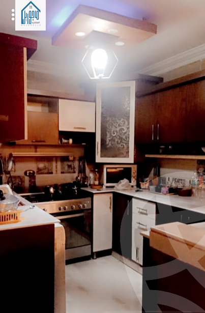 https://aqarmap.com.eg/en/listing/4328220-for-sale-ritaj-city-haram