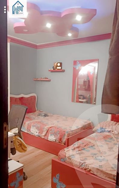 https://aqarmap.com.eg/en/listing/4328220-for-sale-ritaj-city-haram