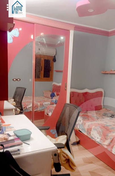 https://aqarmap.com.eg/en/listing/4328220-for-sale-ritaj-city-haram