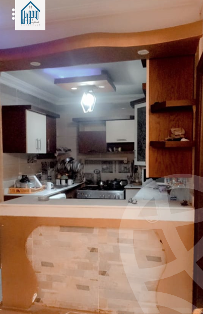 https://aqarmap.com.eg/en/listing/4328220-for-sale-ritaj-city-haram