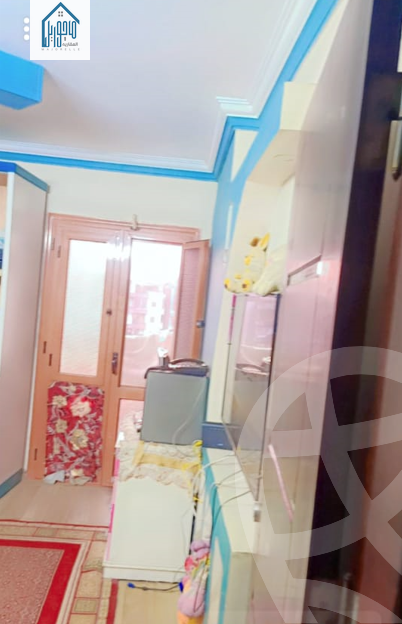 https://aqarmap.com.eg/en/listing/4328220-for-sale-ritaj-city-haram