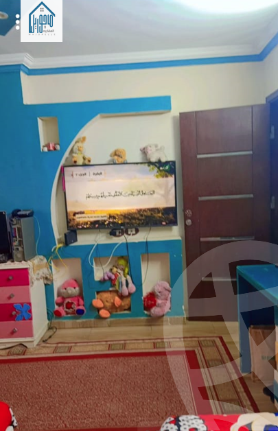 https://aqarmap.com.eg/en/listing/4328220-for-sale-ritaj-city-haram