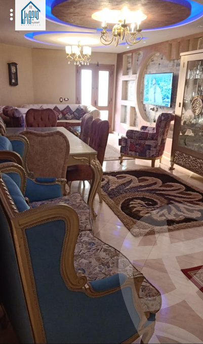 https://aqarmap.com.eg/en/listing/4328220-for-sale-ritaj-city-haram