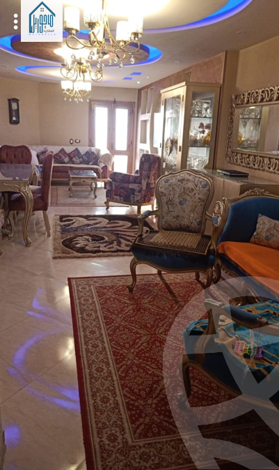 https://aqarmap.com.eg/en/listing/4328220-for-sale-ritaj-city-haram