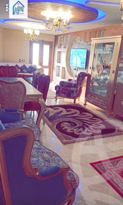 https://aqarmap.com.eg/en/listing/4328220-for-sale-ritaj-city-haram