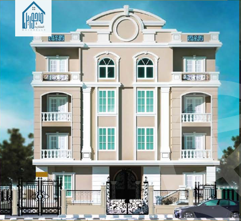 https://aqarmap.com.eg/ar/listing/4331056-for-sale-cairo-6th-of-october-byt-lwtn-byt-lwtn-ltkmyly