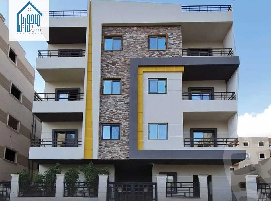 https://aqarmap.com.eg/en/listing/4332762-for-sale-cairo-6th-of-october-mhwr-lbwlyfrd