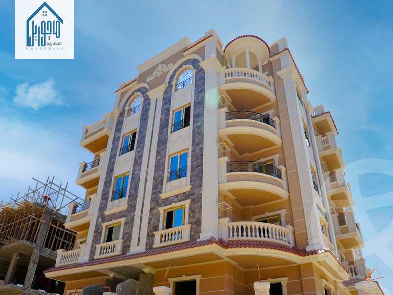 https://aqarmap.com.eg/ar/listing/4346746-for-sale-cairo-el-sheikh-zayed-city-bait-el-watan