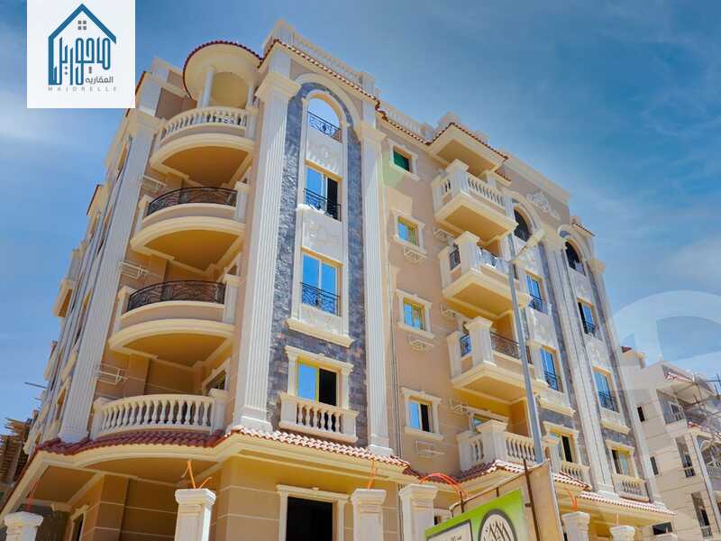 https://aqarmap.com.eg/ar/listing/4346746-for-sale-cairo-el-sheikh-zayed-city-bait-el-watan