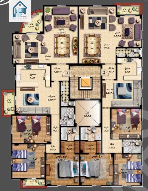 https://aqarmap.com.eg/ar/listing/4346746-for-sale-cairo-el-sheikh-zayed-city-bait-el-watan