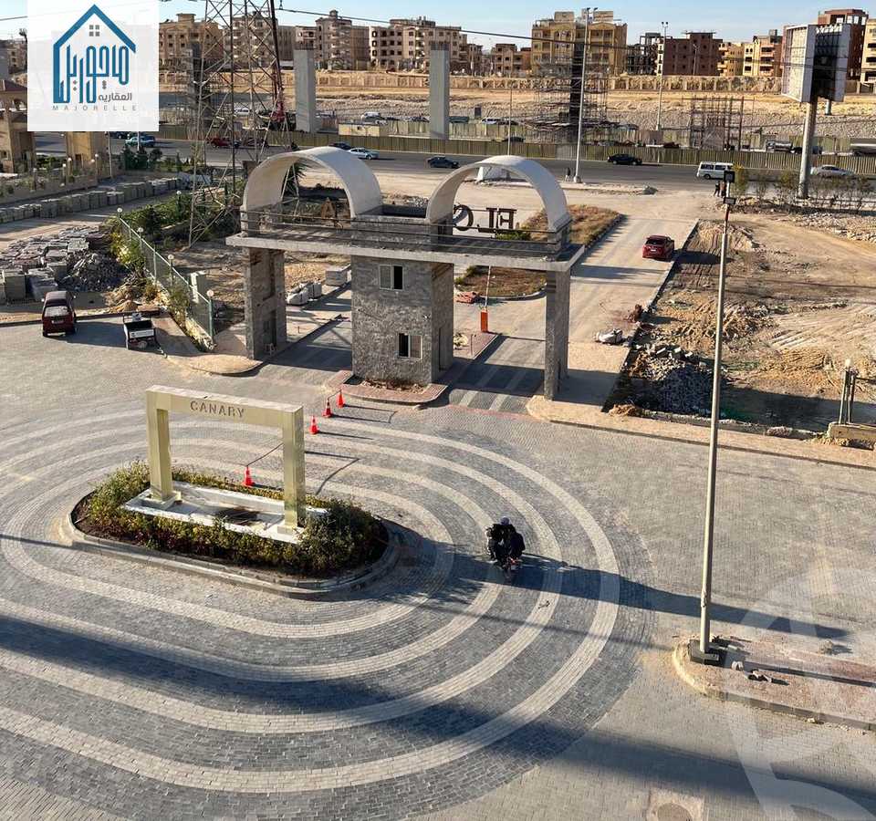 https://aqarmap.com.eg/ar/listing/4353799-for-sale-cairo-6th-of-october-compounds-knry