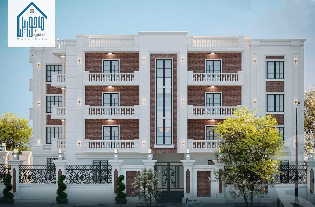 https://aqarmap.com.eg/ar/listing/4353799-for-sale-cairo-6th-of-october-compounds-knry