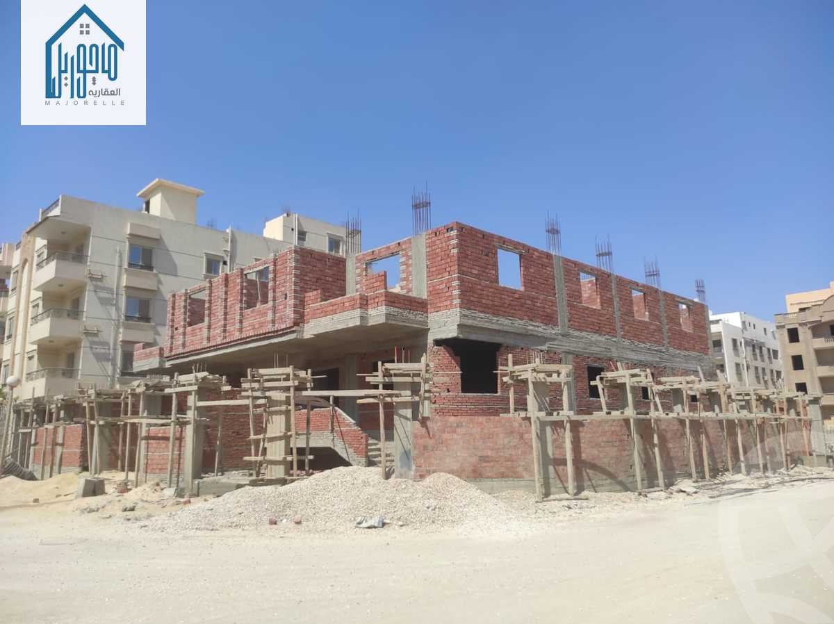 https://aqarmap.com.eg/ar/listing/4353799-for-sale-cairo-6th-of-october-compounds-knry