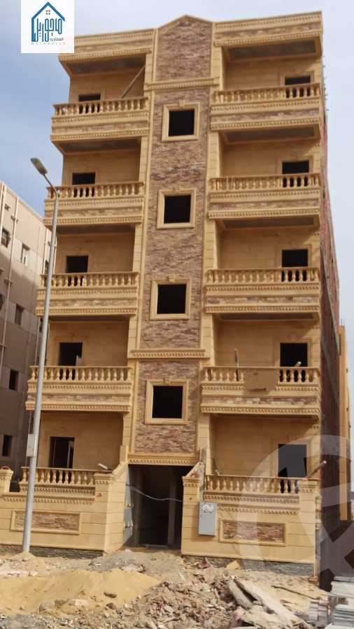 https://aqarmap.com.eg/ar/listing/4353874-for-sale-cairo-6th-of-october-el-tawsaat-el-shamalya-lhy-300
