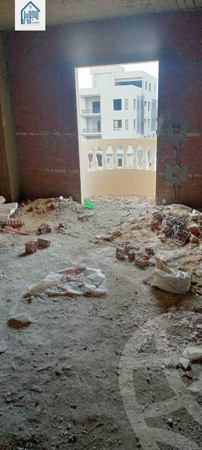 https://aqarmap.com.eg/ar/listing/4358624-for-sale-cairo-6th-of-october-el-tawsaat-el-shamalya-lhy-300