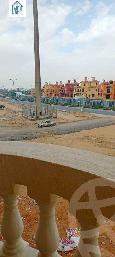 https://aqarmap.com.eg/ar/listing/4358624-for-sale-cairo-6th-of-october-el-tawsaat-el-shamalya-lhy-300