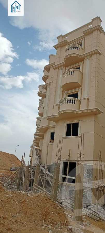 https://aqarmap.com.eg/ar/listing/4358624-for-sale-cairo-6th-of-october-el-tawsaat-el-shamalya-lhy-300