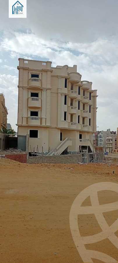 https://aqarmap.com.eg/ar/listing/4358624-for-sale-cairo-6th-of-october-el-tawsaat-el-shamalya-lhy-300