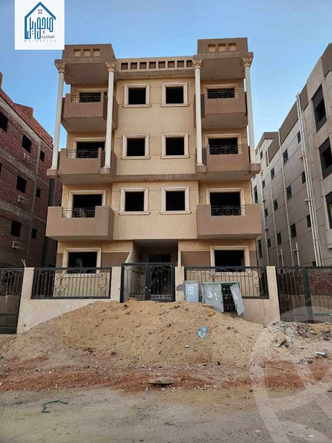 https://aqarmap.com.eg/ar/listing/4359114-for-sale-cairo-6th-of-october-el-tawsaat-el-shamalya-lhy-300