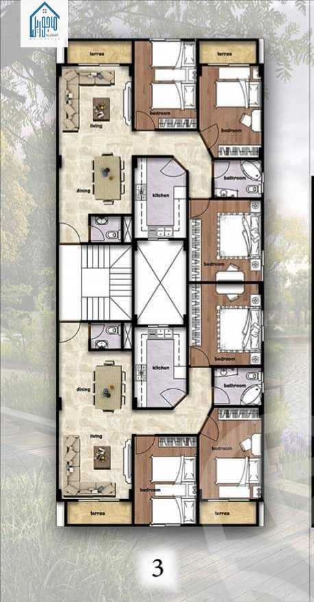 https://aqarmap.com.eg/ar/listing/4364126-for-sale-cairo-6th-of-october-el-tawsaat-el-shamalya-hy-2000-qt