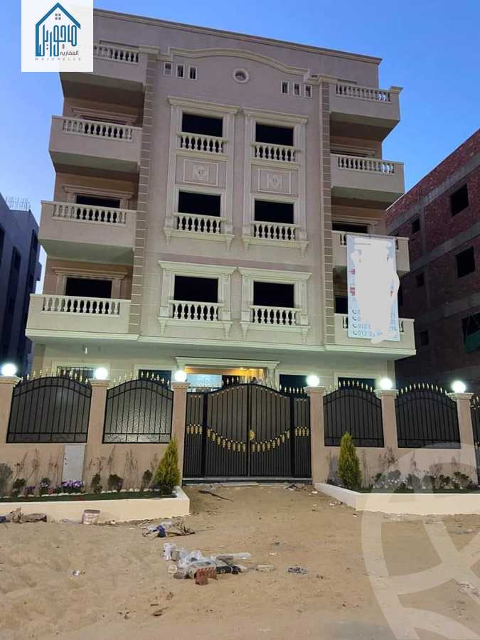 https://aqarmap.com.eg/en/listing/4364306-for-sale-cairo-6th-of-october-mhwr-lbwlyfrd