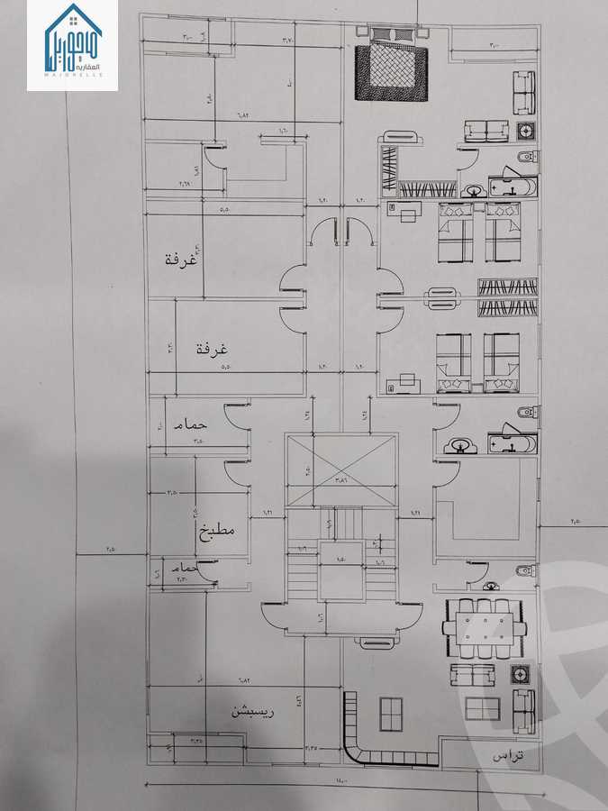 https://aqarmap.com.eg/en/listing/4364306-for-sale-cairo-6th-of-october-mhwr-lbwlyfrd