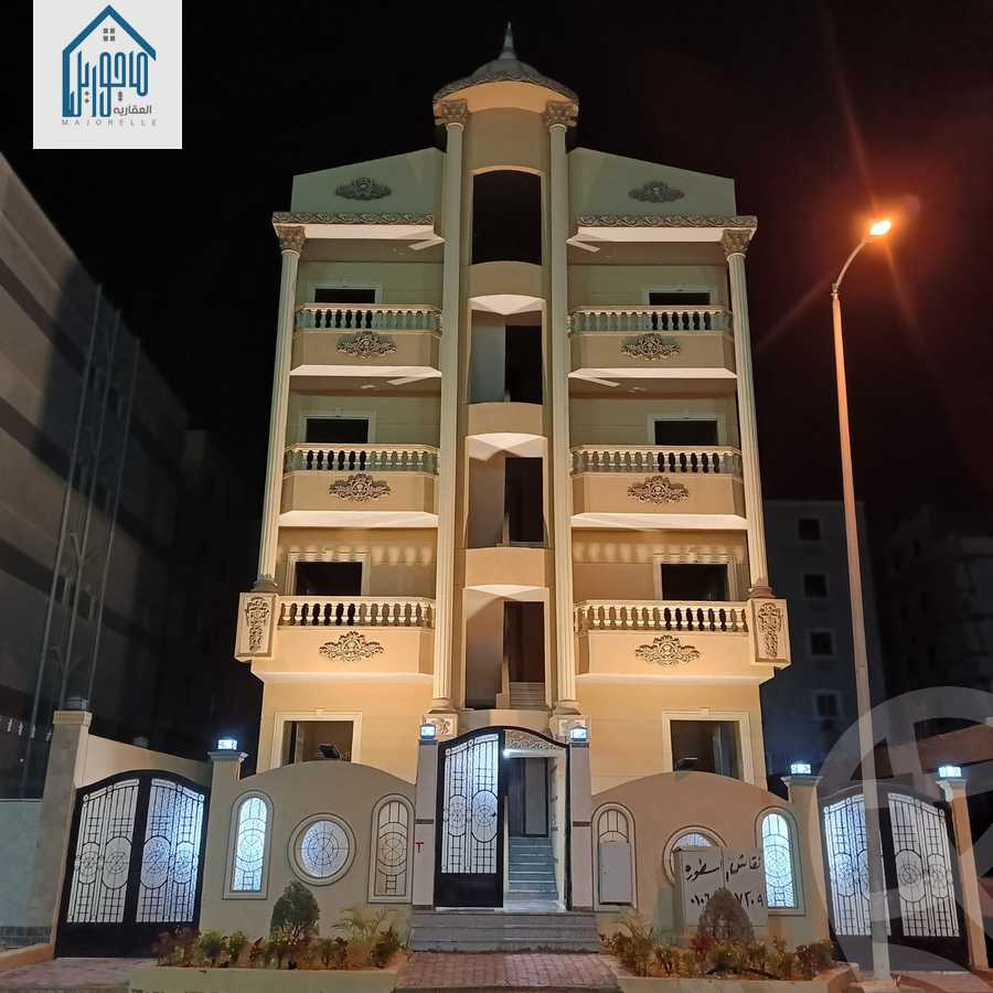 https://aqarmap.com.eg/en/listing/4364306-for-sale-cairo-6th-of-october-mhwr-lbwlyfrd
