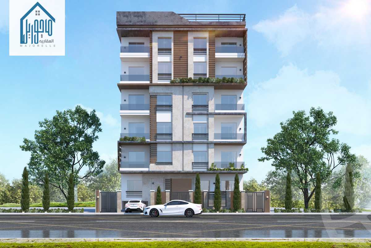 https://aqarmap.com.eg/ar/listing/4364740-for-sale-cairo-el-sheikh-zayed-city-bait-el-watan