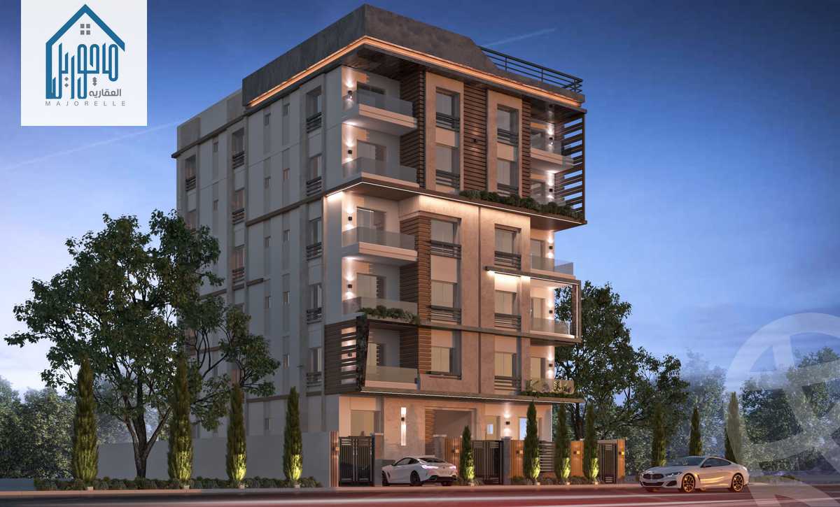 https://aqarmap.com.eg/ar/listing/4364740-for-sale-cairo-el-sheikh-zayed-city-bait-el-watan