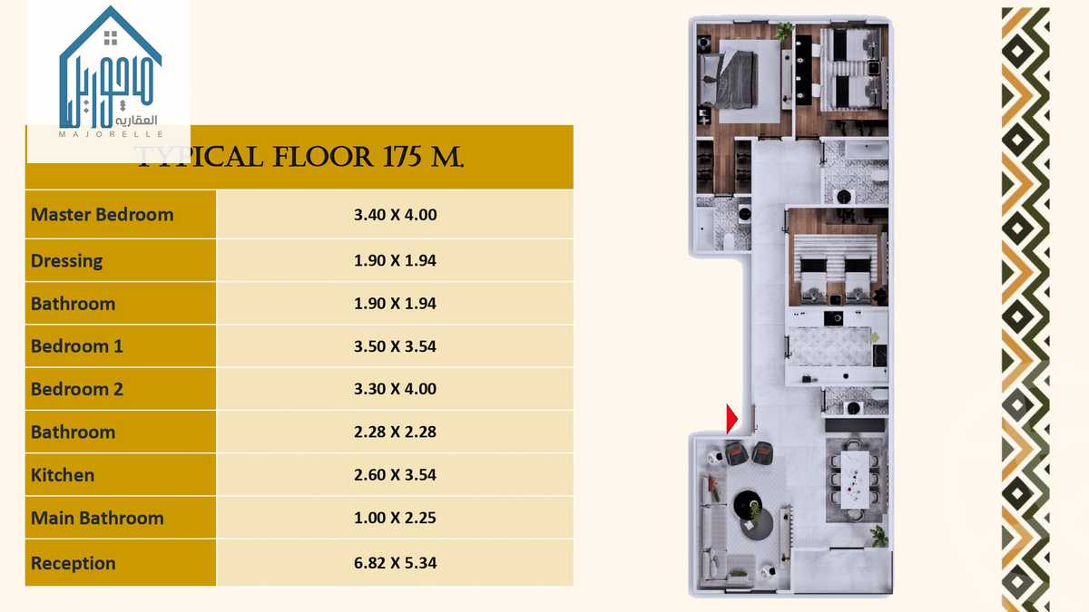 https://aqarmap.com.eg/ar/listing/4364740-for-sale-cairo-el-sheikh-zayed-city-bait-el-watan