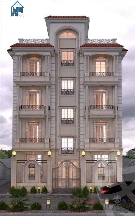 https://aqarmap.com.eg/ar/listing/4367072-for-sale-cairo-6th-of-october-el-tawsaat-el-shamalya-lhy-300