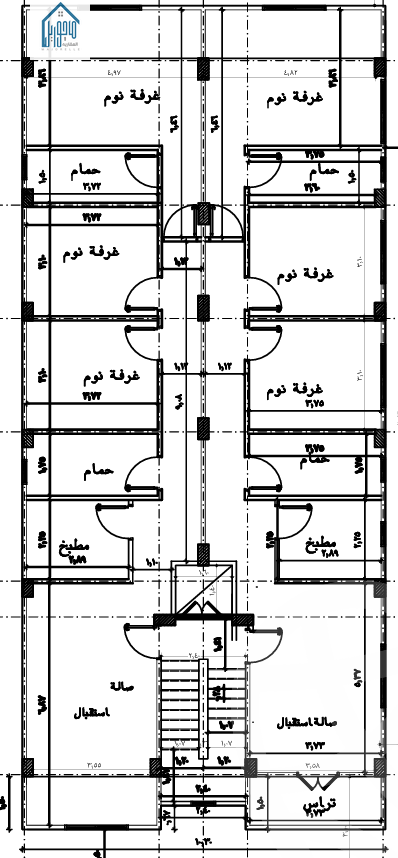 https://aqarmap.com.eg/ar/listing/4367072-for-sale-cairo-6th-of-october-el-tawsaat-el-shamalya-lhy-300