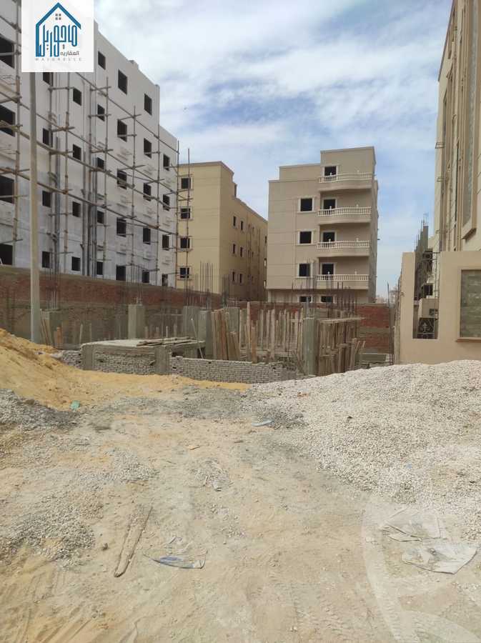 https://aqarmap.com.eg/ar/listing/4367072-for-sale-cairo-6th-of-october-el-tawsaat-el-shamalya-lhy-300