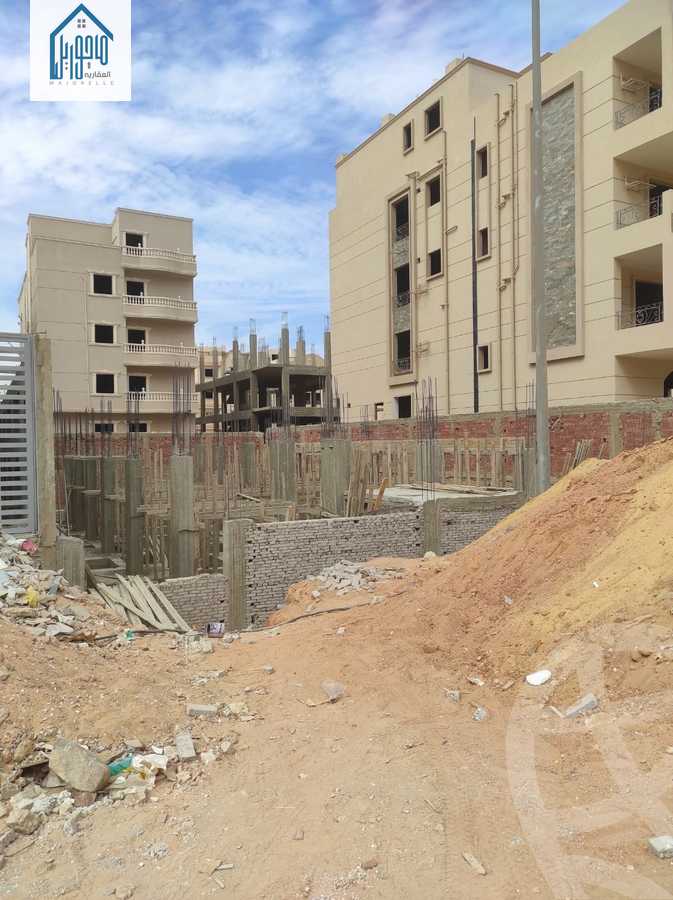 https://aqarmap.com.eg/ar/listing/4367072-for-sale-cairo-6th-of-october-el-tawsaat-el-shamalya-lhy-300