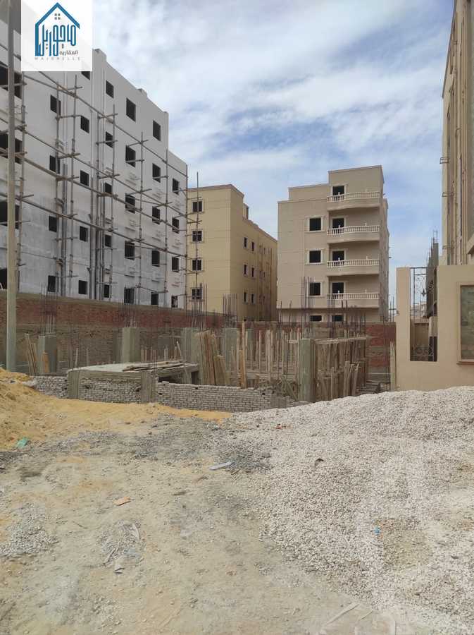https://aqarmap.com.eg/ar/listing/4367072-for-sale-cairo-6th-of-october-el-tawsaat-el-shamalya-lhy-300