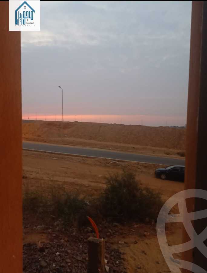 https://aqarmap.com.eg/ar/listing/4378491-for-sale-cairo-6th-of-october-el-tawsaat-el-shamalya-hy-2000-qt
