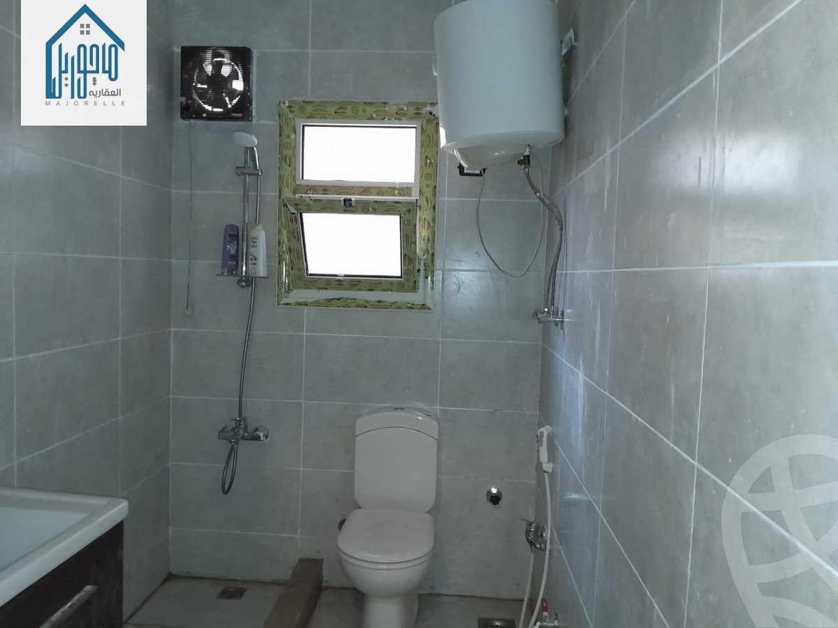 https://aqarmap.com.eg/ar/listing/4378491-for-sale-cairo-6th-of-october-el-tawsaat-el-shamalya-hy-2000-qt