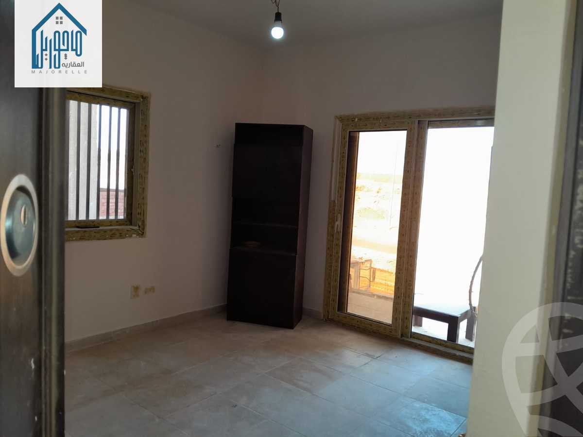 https://aqarmap.com.eg/ar/listing/4378491-for-sale-cairo-6th-of-october-el-tawsaat-el-shamalya-hy-2000-qt
