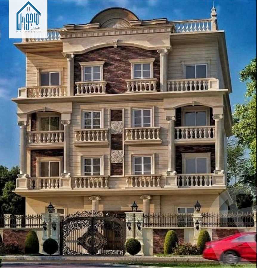 https://aqarmap.com.eg/ar/listing/4424639-for-sale-cairo-6th-of-october-byt-lwtn-byt-lwtn-ltkmyly