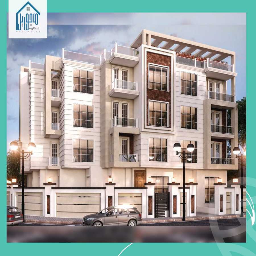 https://aqarmap.com.eg/en/listing/4490699-for-sale-cairo-6th-of-october-byt-lwtn-byt-lwtn-ltkmyly